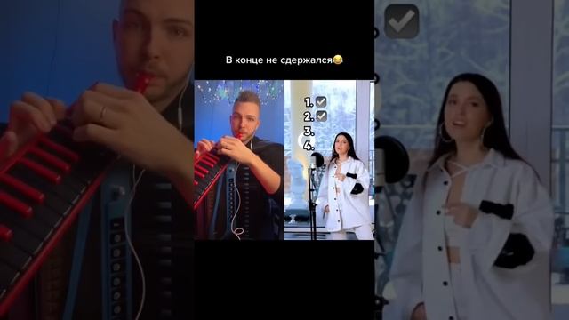 Если ты вокалист, повтори за мной смотреть онлайн