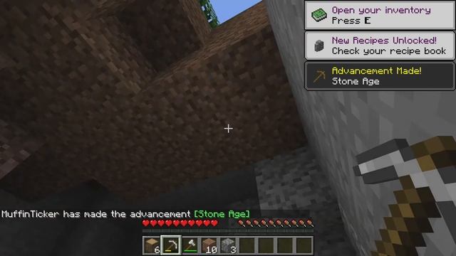 What's better VeinMiner or Ore Excavation? смотреть онлайн