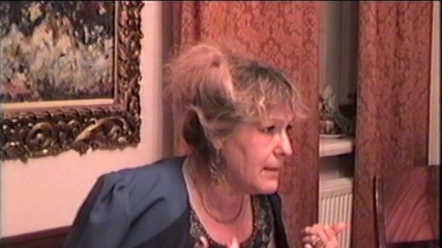 100 ЛЕТ ТЕОДОРУ ВУЛЬФОВИЧУ! РАЗГОВОР О КОММУНИСТАХ. Людмила Резник. смотреть онлайн