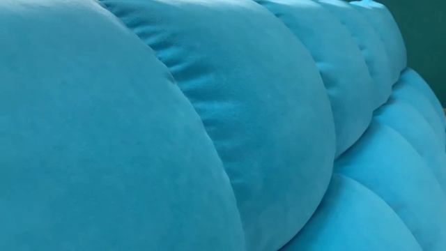 Диван Финка смотреть онлайн
