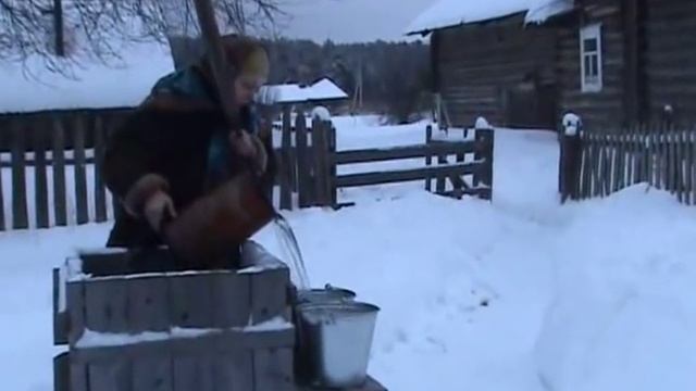 Рождественский сочельник смотреть онлайн