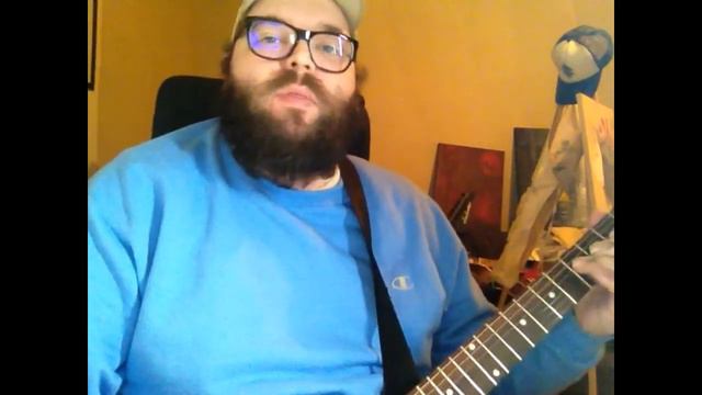 Meet VB2!! смотреть онлайн