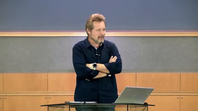 Bible Study - Act 17 - Pisarchuk Vladi (10/11/2022) смотреть онлайн