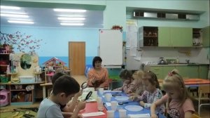 Свойства песка или домик для Черепашек Морозюк Ю.А.