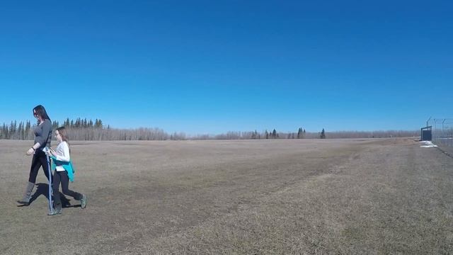 How to Get the Kids off there Devices and go Outside, GO GEOCACHING! смотреть онлайн