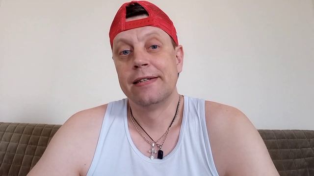 Как отомстить мужу смотреть онлайн