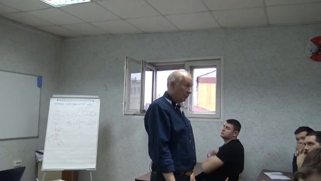 Характеристики моторных масел: адгезия, скорость сдвига. Классификация масел по системе ACEA. смотреть онлайн