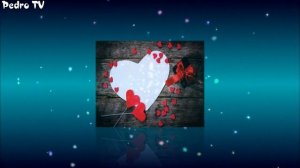 Признание в любви женщине (Девушке)