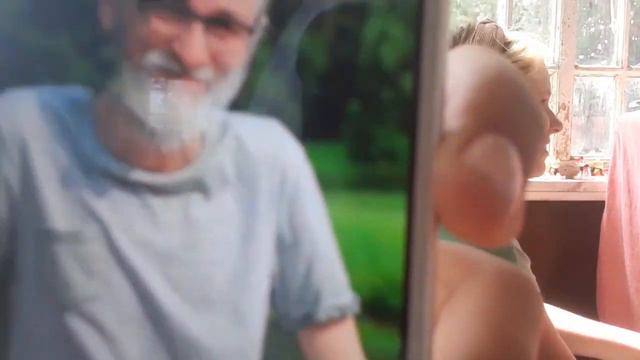 УГАДЫВАЮ БЛОГЕРОВ ЧЕЛЛЕНДЖ!/Почему опять задержка с видео?/ЧИТ.ОП смотреть онлайн