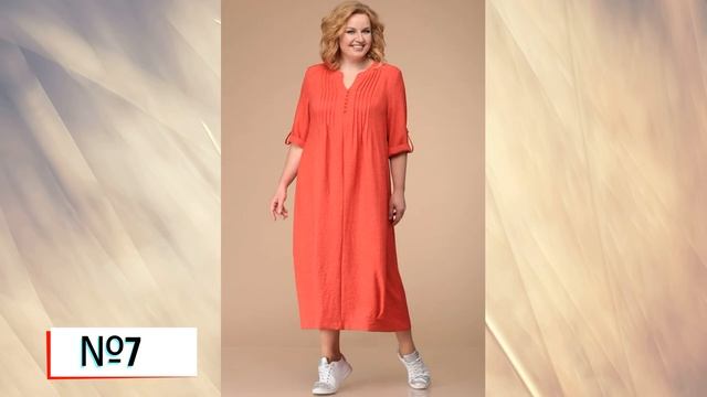 Белорусские летние платья с стиле БОХО смотреть онлайн