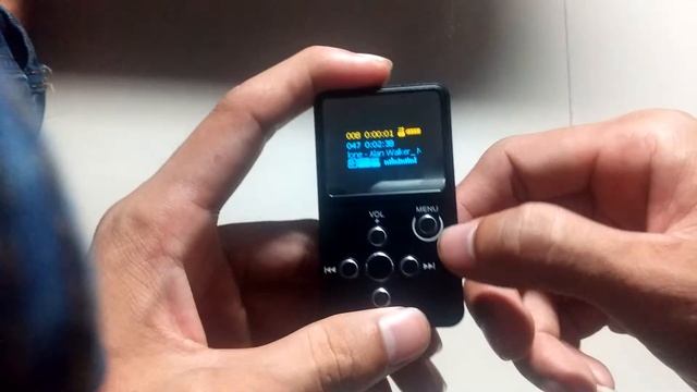 Có nên mua Xduoo X2 hay không? смотреть онлайн