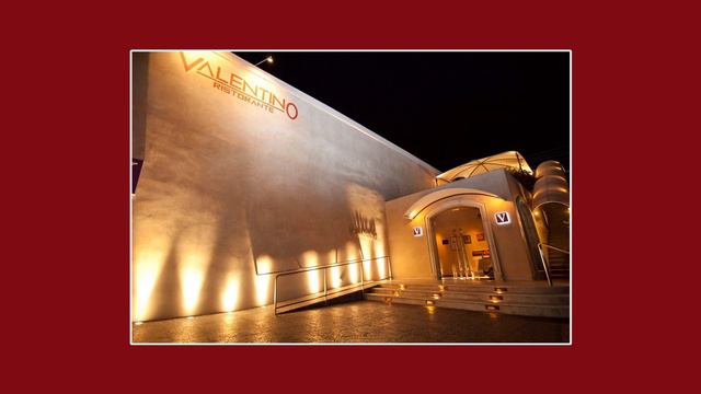 Wines of France смотреть онлайн