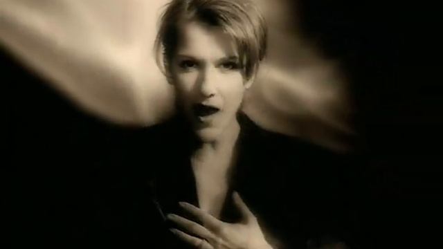Céline Dion - All By Myself (Official Remastered HD Video)_HIGH.mp4 смотреть онлайн