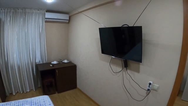 Отель у моря смотреть онлайн