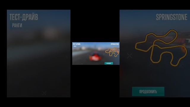 Как убрать лаги в carX drift racing 2 ? смотреть онлайн