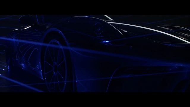 Awesome Porsche 911 GT3 Touring Pack смотреть онлайн