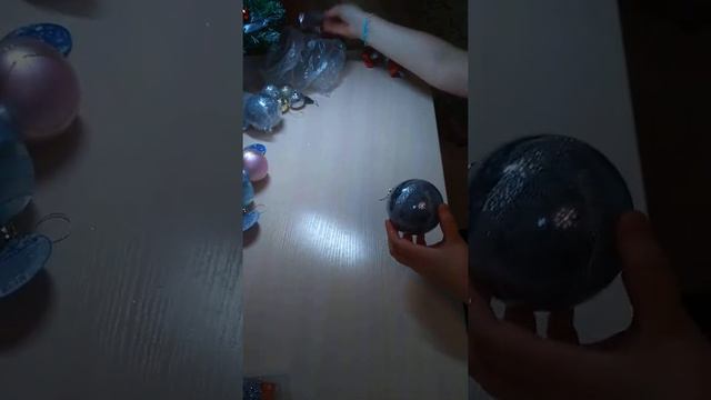 Новогодние покупки со скидками❄ смотреть онлайн