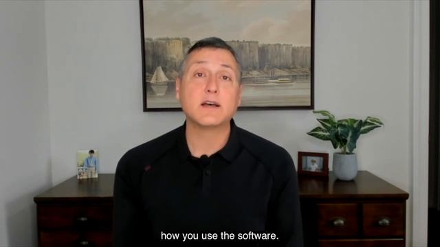 10 Best Practices to Certify Your Oracle ULA смотреть онлайн