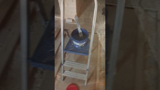 Мастерская мечты 78 день ЧАСТЬ 3 смотреть онлайн