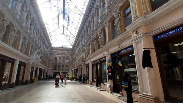 Одесса 5 минут назад. ЧТО СО СВЕТОМ! СНОВА ЭКСТРЕННЫЕ ОТКЛЮЧЕНИЯ! смотреть онлайн