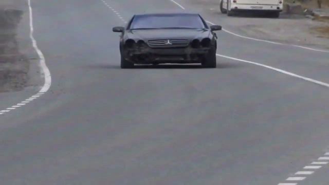 v12?Love смотреть онлайн