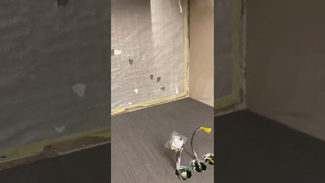 Подключение перекрестного выключателя Schneider Atlas Design (шнайдер атлас дизайн) смотреть онлайн