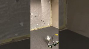 Подключение перекрестного выключателя Schneider Atlas Design (шнайдер атлас дизайн)