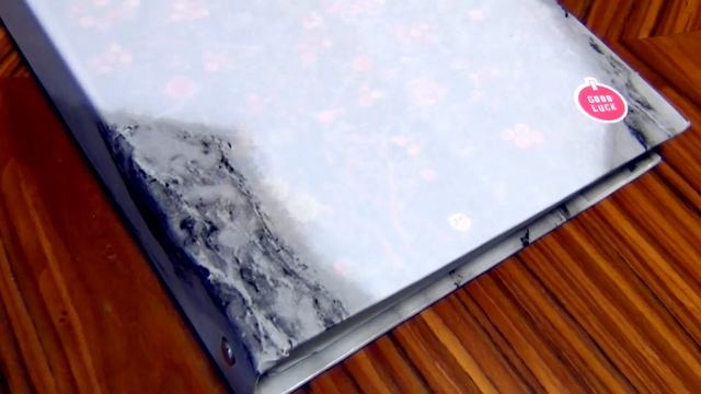 DIY: ДЕКОР ДЛЯ ДОМА ЗА 150 РУБЛЕЙ! смотреть онлайн