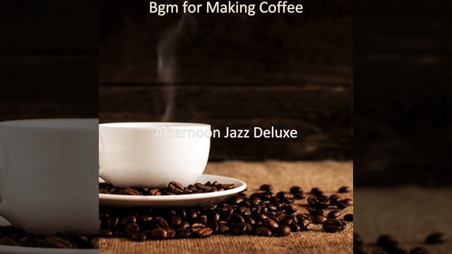 Baritone Sax Solo - Vibes for Cooking смотреть онлайн