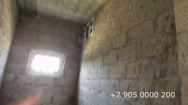 Хотите переехать в Новороссийск, это для Вас. смотреть онлайн