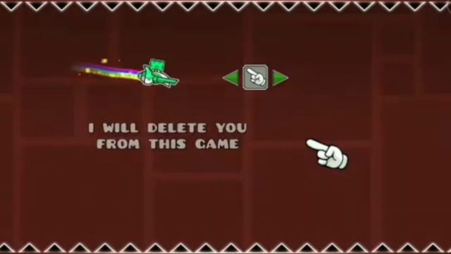 TOP 5 CONGREGATION JUMPSCARES - GD 🗣️🟨 смотреть онлайн