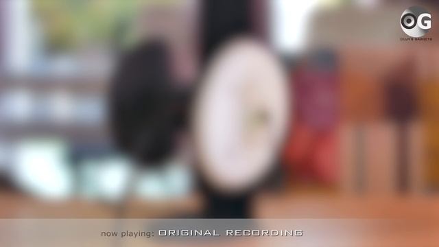 Final Audio E2000 in-ear tested смотреть онлайн