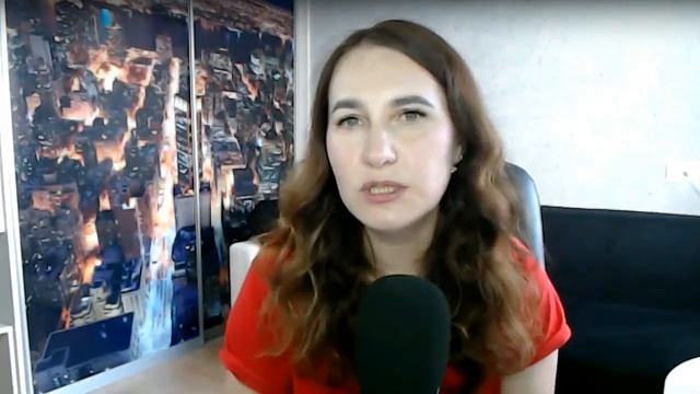 Как переписываться правильно на сайтах знакомств?Переписка на сайте знакомств. Отсев. смотреть онлайн
