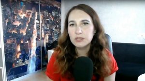 Как переписываться правильно на сайтах знакомств?Переписка на сайте знакомств. Отсев.