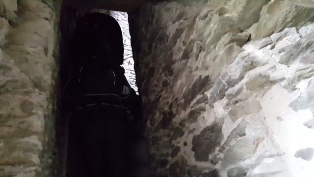 Путешествие по замкам Райнланд-Пфальца смотреть онлайн