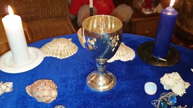 ИСЦЕЛЕНИЕ ЦОВИНАР (Ритуал) ДЛЯ ВСЕХ ВЕДЬМИНА ИЗБА ИНГА ХОСРОЕВА смотреть онлайн