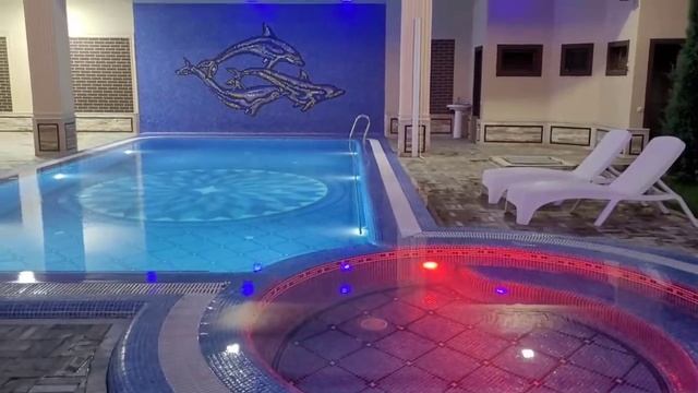 Самый лучший канал дачи в горах смотреть онлайн