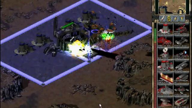 The Proper Way to Defeat CABAL смотреть онлайн