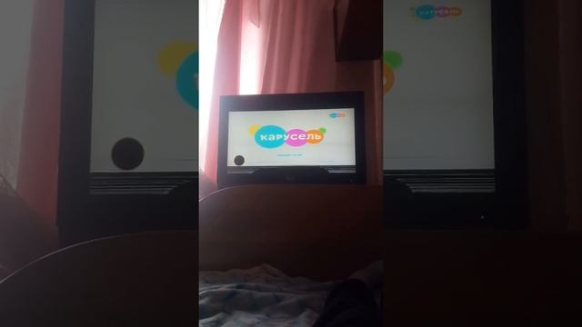 смотрим мультик Лунтик новый мультик #лунтик смотреть онлайн
