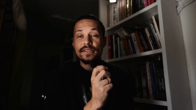 SONY FX 3 Failed After Week Of Usage