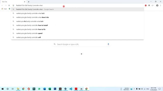 Best Network Setting for Virtual Box with Kali Linux || OR Any VM's смотреть онлайн