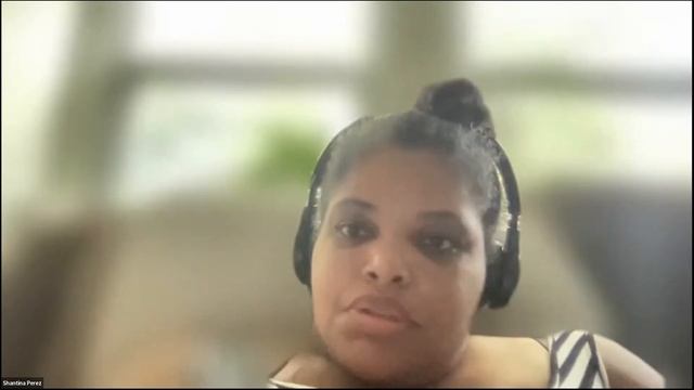 W21D1 C3: Devops: Git Refresher смотреть онлайн