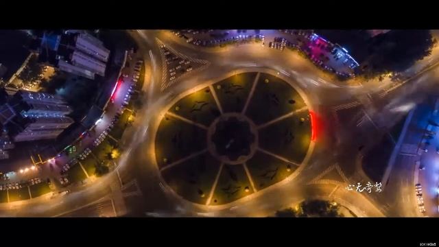 Daqing Oilfield CHINA смотреть онлайн