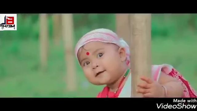 #Nasoni_Dhuniya_Jishu_Raj_Jintu_bora Nasoni dhuniya || Jishu Raj || Cover by baby bihu dance. смотреть онлайн