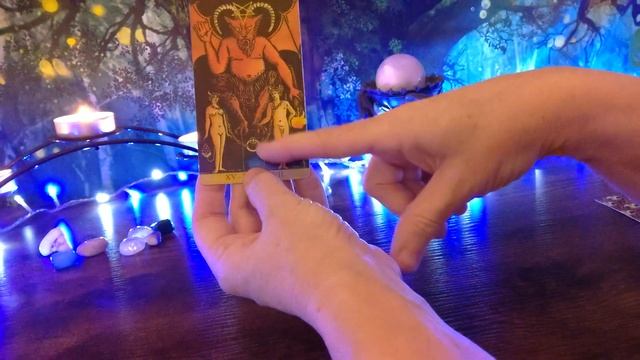 Singles, April 2023, pick a card, card number 1 смотреть онлайн