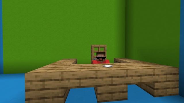 От выпуска смотреть онлайн