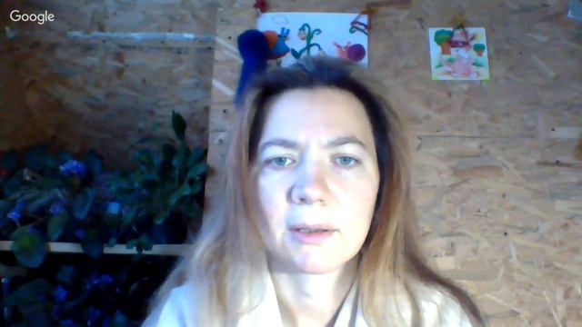 Про поиск. Про Истину ))) смотреть онлайн