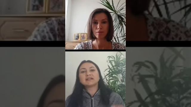 Неизлечимые болнзни: Аллергии, Эпилепсии, сердечные заболевания - что делать? Истории людей смотреть онлайн