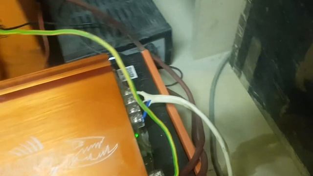 Как подключить и настроить двухканальный усилитель? Обзор усилителя Dl Audio Barracuda 2.65 смотреть онлайн