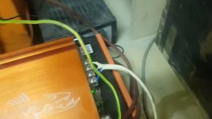 Как подключить и настроить двухканальный усилитель? Обзор усилителя Dl Audio Barracuda 2.65